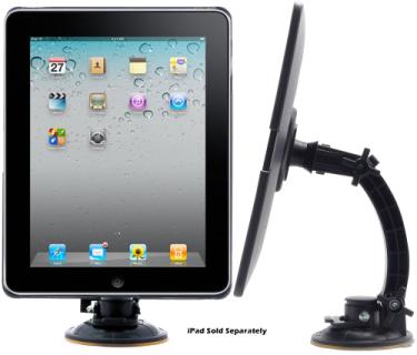 Pyle :: PTPAD1 :: $15.00