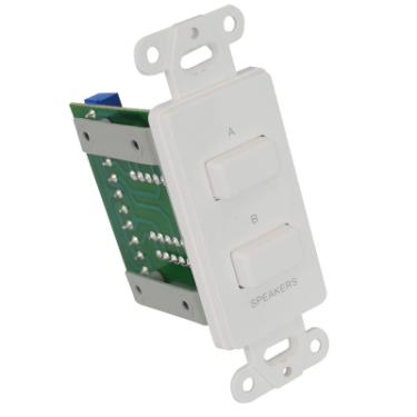 Pyle :: PVCS2 :: $11.00