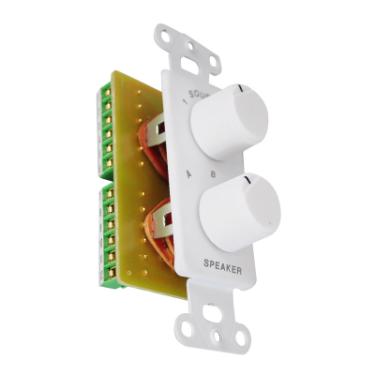 Pyle :: PVCS5 :: $12.00