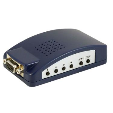 Pyle :: PVGC200 :: $39.00