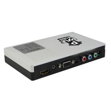 Pyle :: PVGCHD72 :: $74.00
