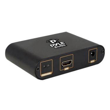 Pyle :: PVHDM35 :: $54.00