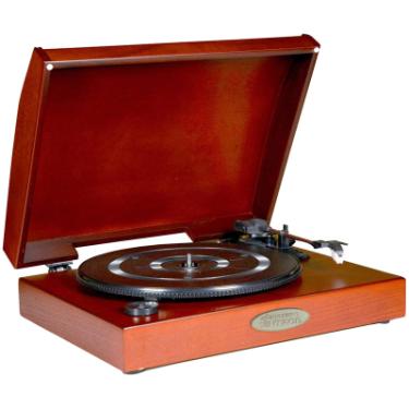 Pyle :: PVNTT1R :: $79.00