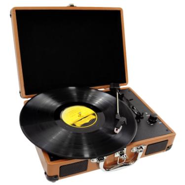 Pyle :: PVTT2U :: $109.00