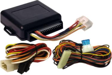 Pyle :: PWD303 :: $58.08