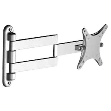 Pyle :: PWLB121 :: $34.00