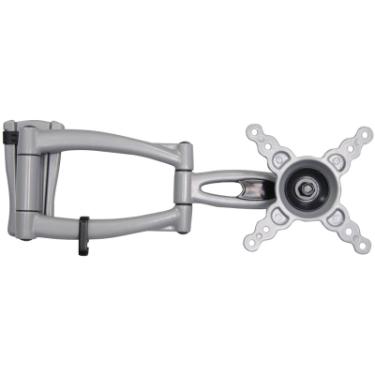 Pyle :: PWLB241 :: $26.00