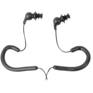 Pyle :: PWPE10B :: $14.00
