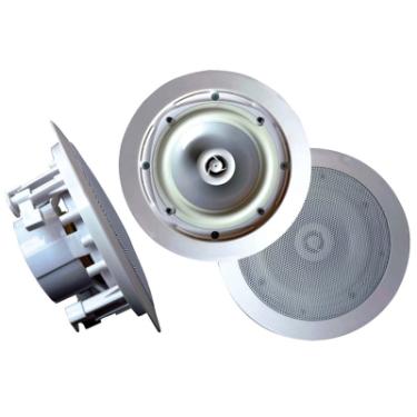 Pyle :: PWRC51 :: $39.00