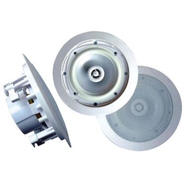 Pyle :: PWRC61 :: $48.00