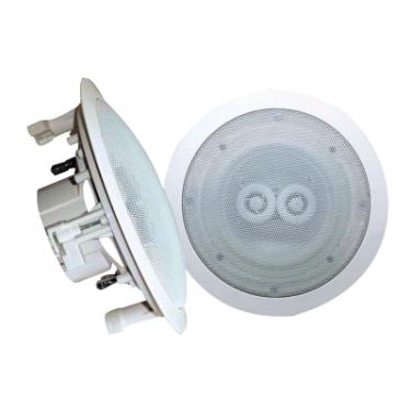 Pyle :: PWRC62 :: $25.00