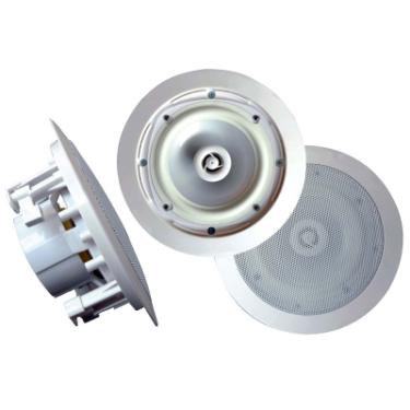 Pyle :: PWRC81 :: $58.00