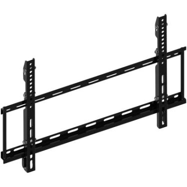 Pyle :: PXPT202 :: $27.00