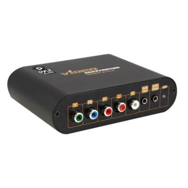 Pyle :: PYPBV760 :: $55.00