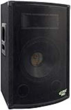 Pyle Pro :: PADH1079 :: $99.00