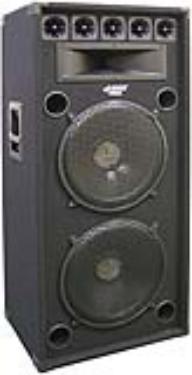 Pyle Pro :: PADH152  :: $249.00