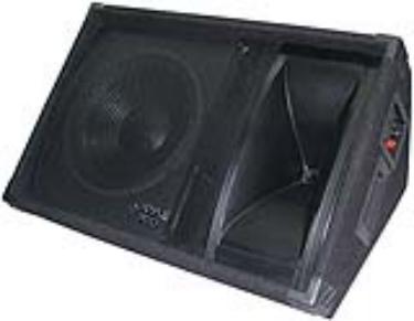 Pyle Pro :: PASC15 :: $129.00