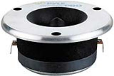 Pyle Pro :: PDBT18 :: $19.00