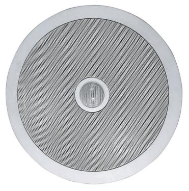 Pyle Pro :: PDIC80  :: $79.00