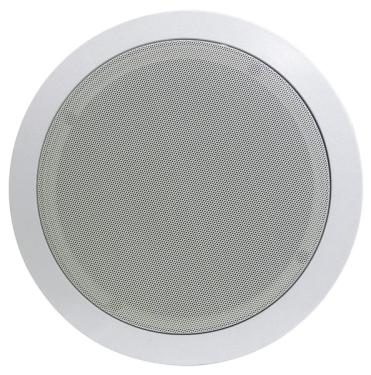 Pyle Pro :: PDIC61RD  :: $49.00