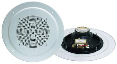 Pyle Pro :: PDICS8 :: $39.00