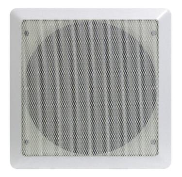 Pyle Pro :: PDIC65SQ :: $47.00