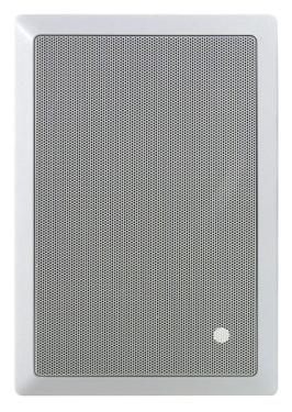 Pyle Pro :: PDIW55  :: $39.00