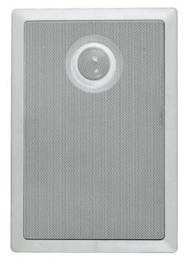 Pyle Pro :: PDIW62 :: $69.00