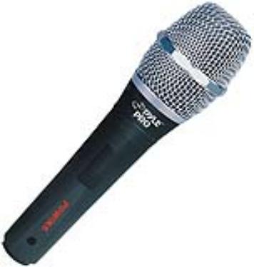 Pyle Pro :: PDMIK5 :: $19.00