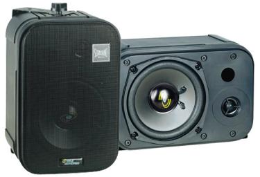 Pyle Pro :: PDMN48 :: $59.00