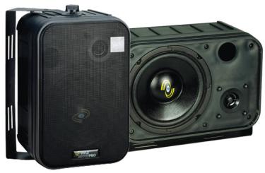 Pyle Pro :: PDMN58 :: $79.00
