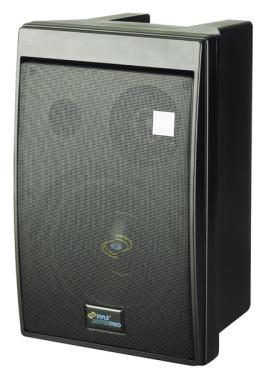 Pyle Pro :: PDMN68  :: $139.00