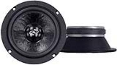 Pyle Pro :: PDMR5  :: $15.00