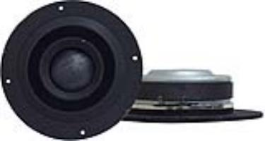 Pyle Pro :: PDMR9 :: $27.00