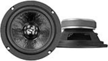 Pyle Pro :: PDMW6 :: $19.00