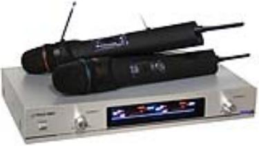 Pyle Pro :: PDWM2300 :: $59.00