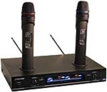 Pyle Pro :: PDWM3000 :: $89.00