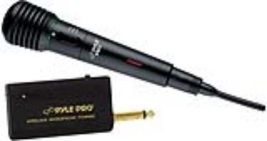 Pyle Pro :: PDWM94 :: $19.00