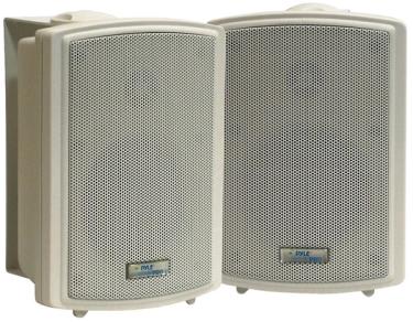 Pyle Pro :: PDWR33 :: $59.00