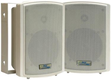 Pyle Pro :: PDWR5T :: $89.00