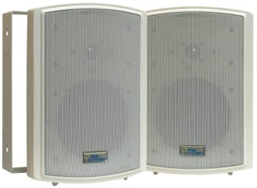 Pyle Pro :: PDWR6T :: $129.00
