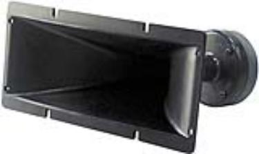 Pyle Pro :: PH391 :: $19.00