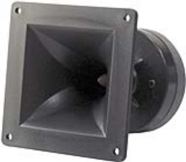 Pyle Pro :: PH44  :: $17.00