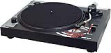 Pyle Pro :: PLTTB1  :: $79.00