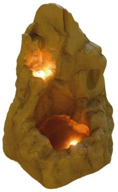 Pyle Pro :: PLWFT3  :: $229.00