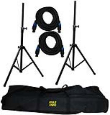 Pyle Pro :: PMDK101 :: $89.00