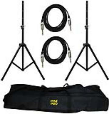 Pyle Pro :: PMDK102 :: $89.00