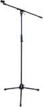 Pyle Pro :: PMKS2  :: $25.00