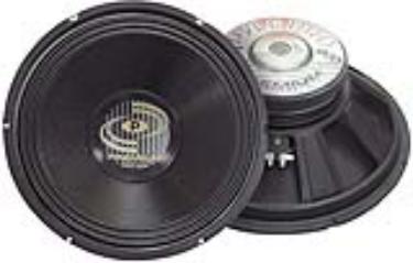 Pyle Pro :: PPA12 :: $39.00