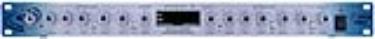 Pyle Pro :: PPCLE2020 :: $109.00